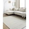 Livabliss Granada GND-2360 Handmade Area Rug GND2360-23 - alternate 3